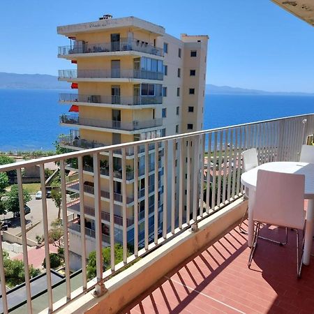 Ajaccio Sanguinaires Appt 3 P Pour 4 A 5 Personnes Ttes Commodites Tt Confort ! A 300M Des Plages Et A 5 Mn Du Centre Ville 外观 照片
